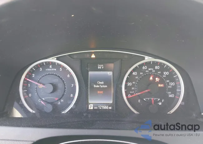 4T1BF1FK5GU185358: 43587699