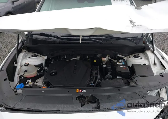 5NMS3DAJ3PH508889: 43587713