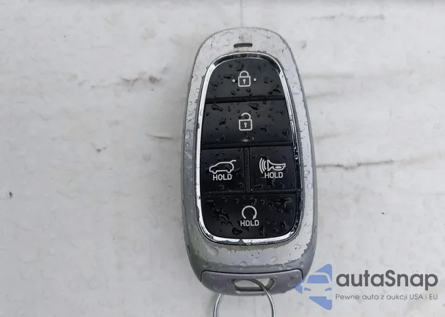 5NMS3DAJ3PH508889: 43587713