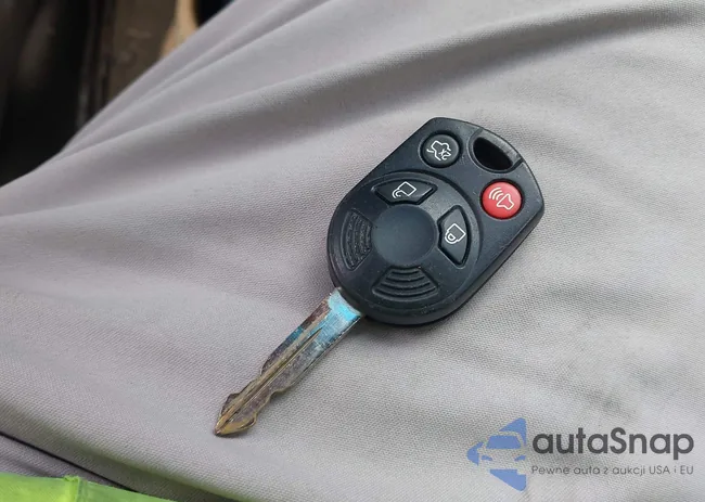 3FAHP0HA3AR233714: 43587716