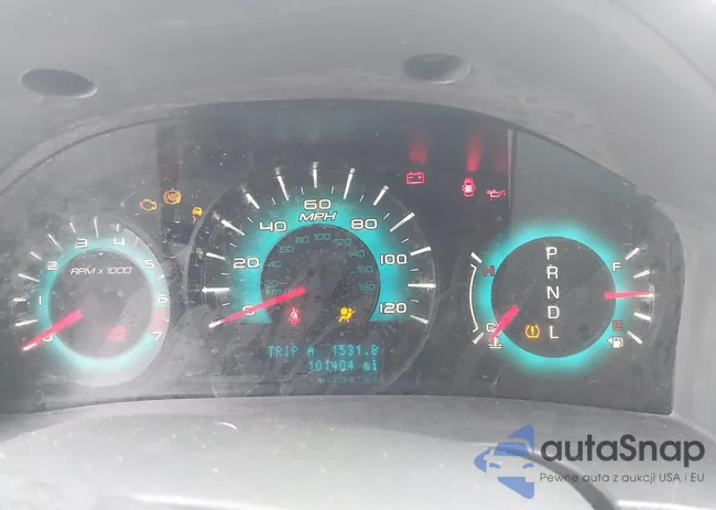 3FAHP0HA3AR233714: 43587716