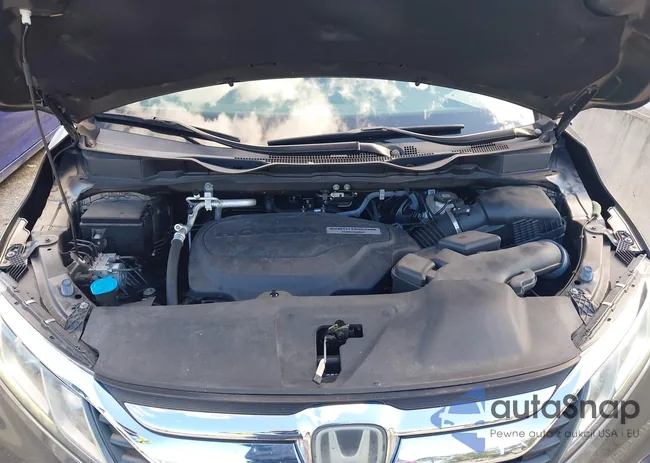 5FNRL6H50LB054647: 43587712