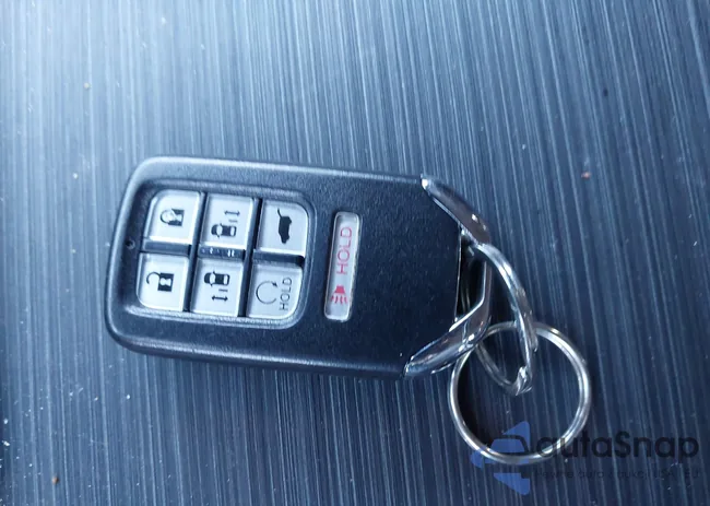 5FNRL6H50LB054647: 43587712