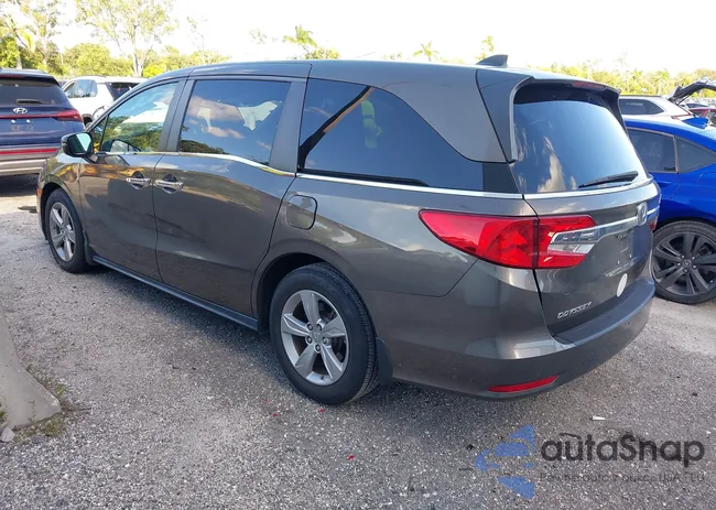 5FNRL6H50LB054647: 43587712