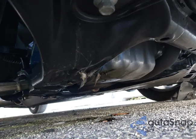 5FNRL6H50LB054647: 43587712