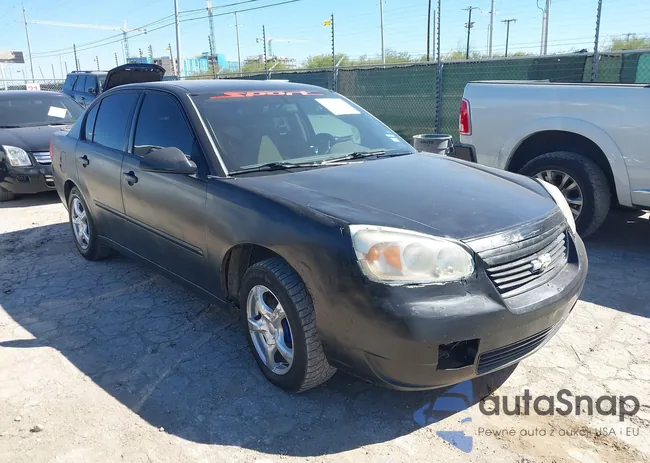 1G1ZS58F47F257976: 43587722