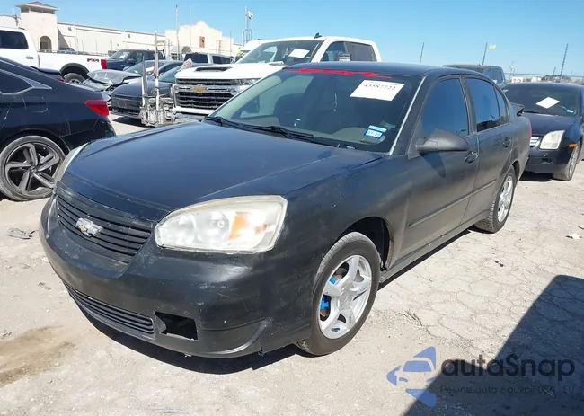 1G1ZS58F47F257976: 43587722