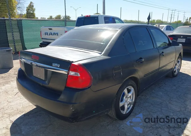 1G1ZS58F47F257976: 43587722