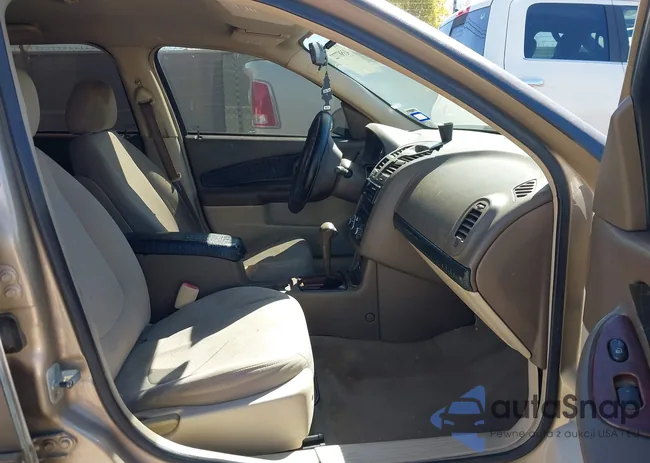 1G1ZS58F47F257976: 43587722