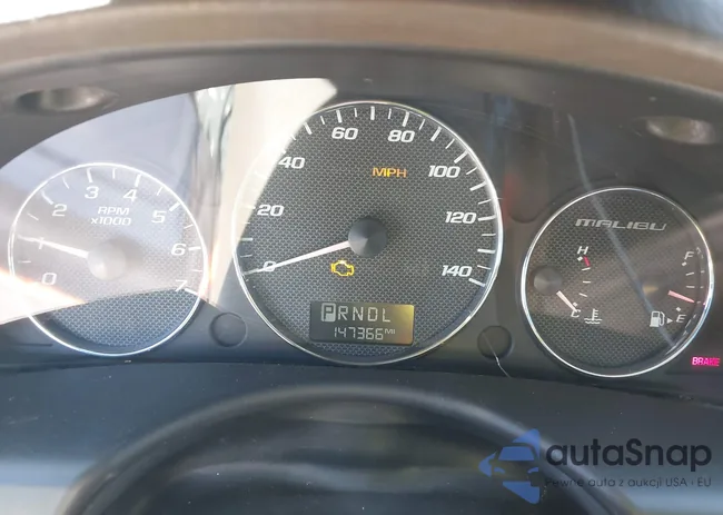 1G1ZS58F47F257976: 43587722