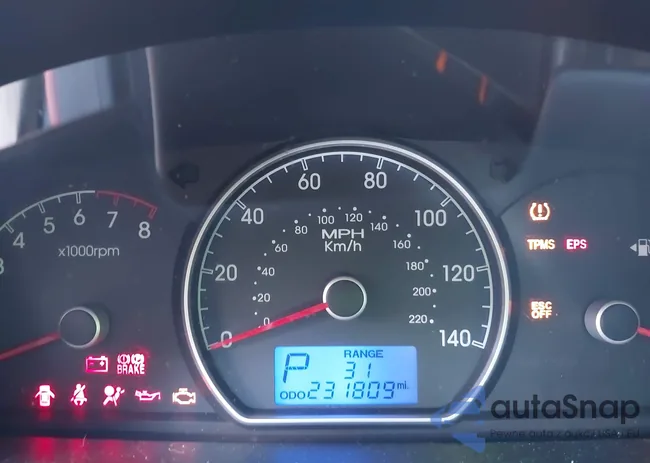 KMHDU46D99U664791: 43587728