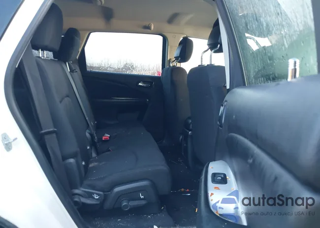 3C4PDCAB7HT709169: 43587734