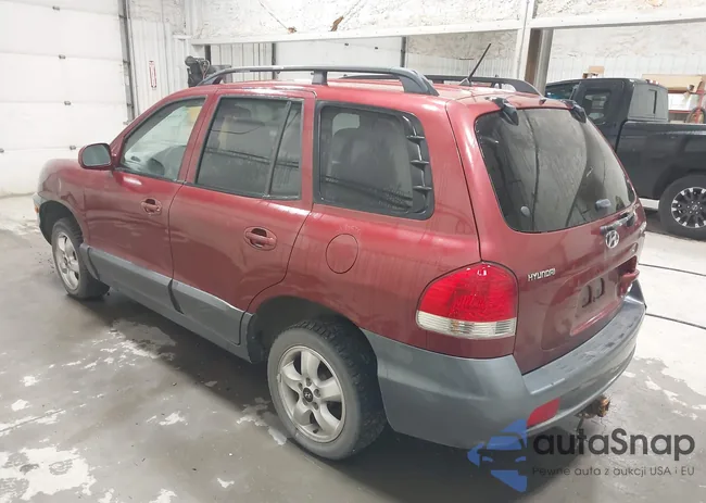 KM8SC73D45U857151: 43587733