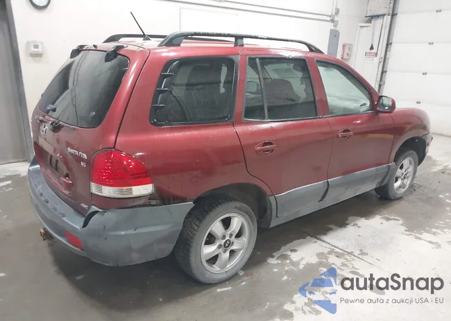 KM8SC73D45U857151: 43587733