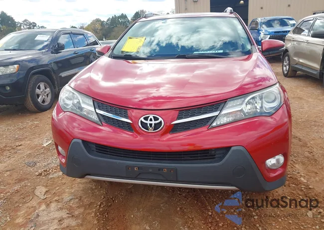 2T3YFREV9DW004785: 43587741