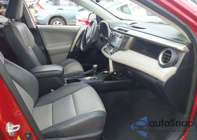 2T3YFREV9DW004785: 43587741