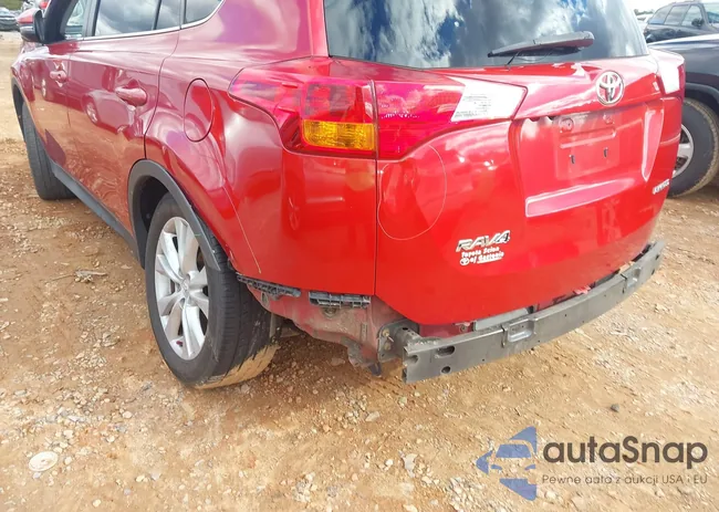 2T3YFREV9DW004785: 43587741