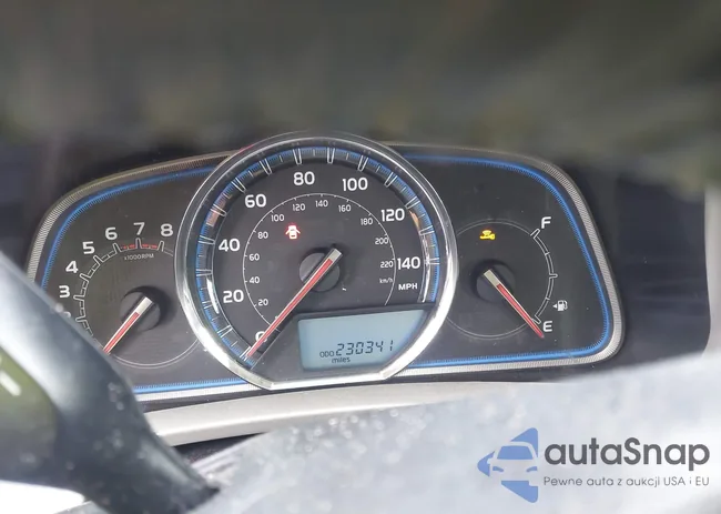 2T3YFREV9DW004785: 43587741