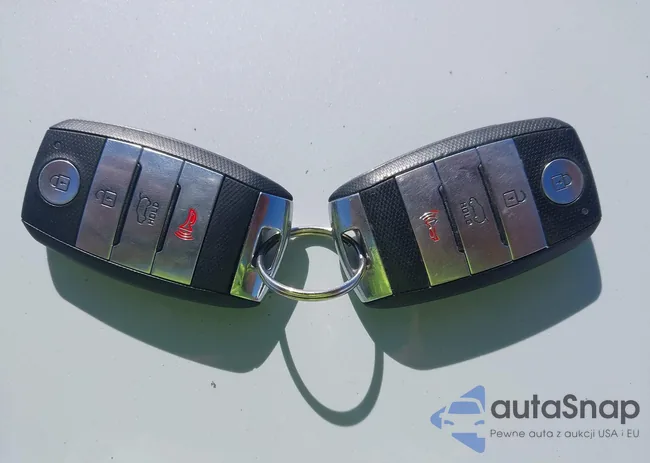 KNDCB3LC7K5225066: 43587748