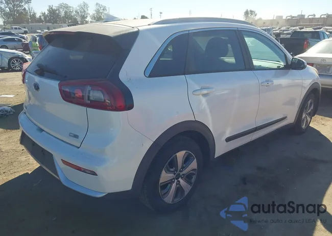 KNDCB3LC7K5225066: 43587748