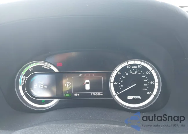 KNDCB3LC7K5225066: 43587748