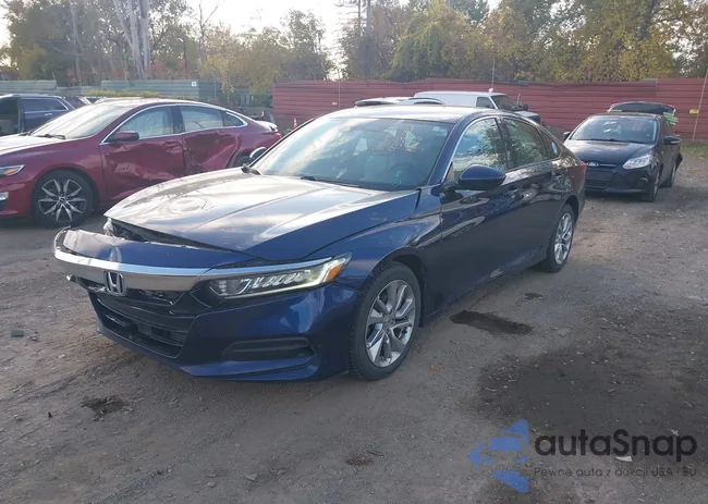 1HGCV1F10KA080371: 43587752