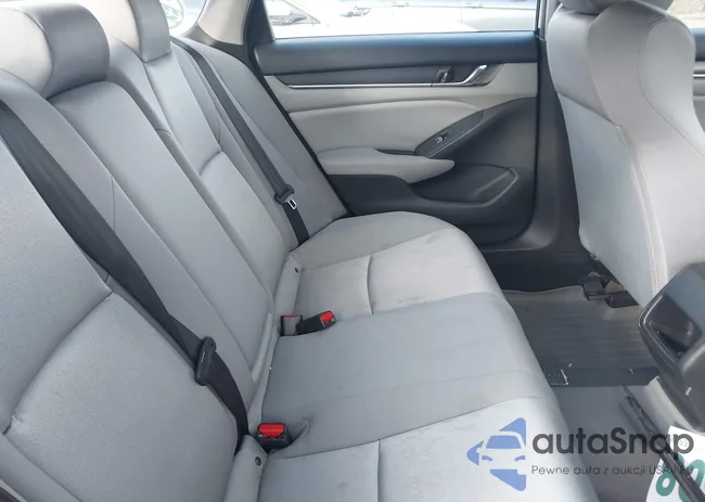 1HGCV1F10KA080371: 43587752