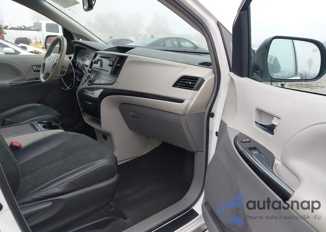 5TDXK3DCXES432890: 43587746