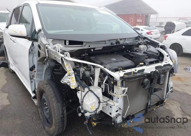 5TDXK3DCXES432890: 43587746