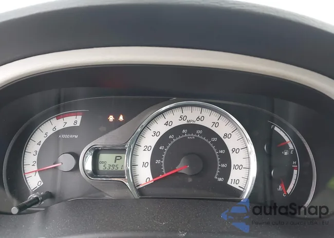 5TDXK3DCXES432890: 43587746