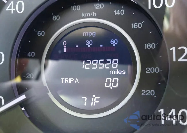 2HKRM3H33FH522502: 43587770