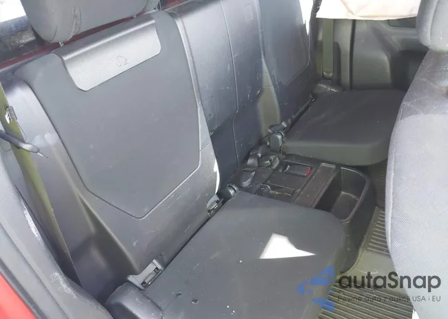 5TFSZ5ANXGX017654: 43587772