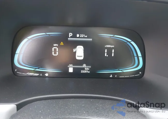 KM8R2DGE4SU886857: 43587774