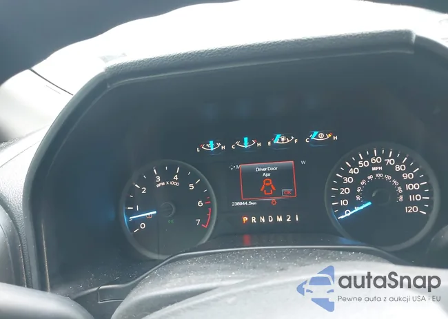 1FTEW1EF7GFC20489: 43587778