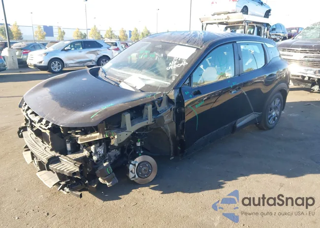 3N8AP6BA2SL309004: 43587785