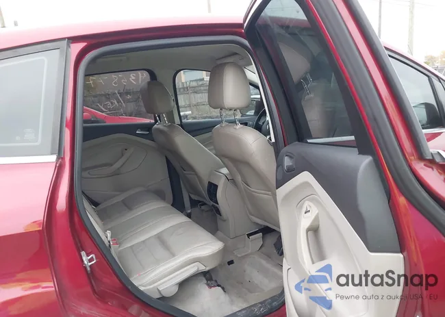 1FADP5BU2EL505799: 43587790