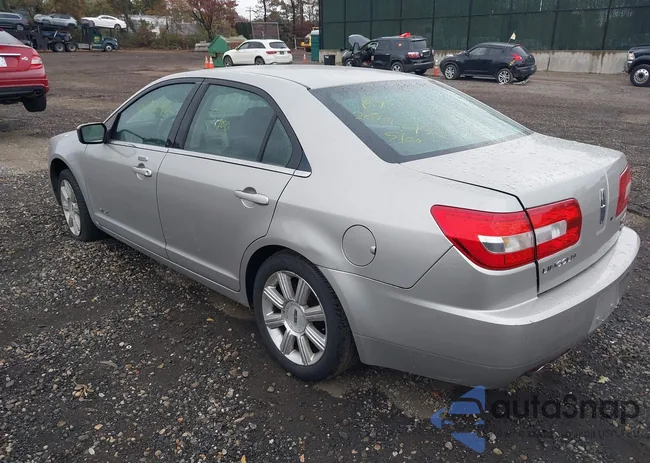 3LNHM28T97R609952: 43587803