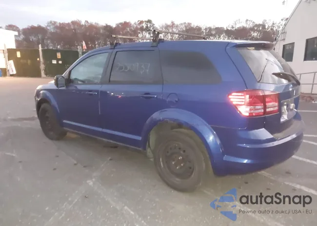 3C4PDCAB4CT210256: 43587806