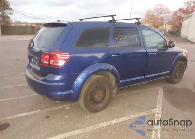 3C4PDCAB4CT210256: 43587806