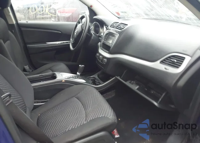 3C4PDCAB4CT210256: 43587806