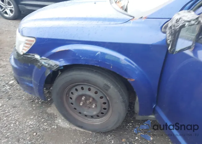 3C4PDCAB4CT210256: 43587806