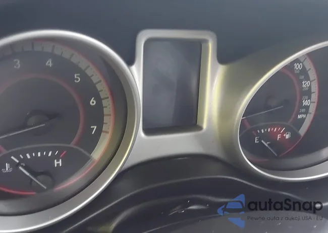 3C4PDCAB4CT210256: 43587806