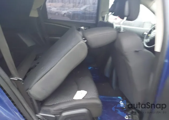 3C4PDCAB4CT210256: 43587806