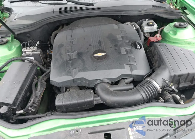 2G1FC1ED8B9142293: 43587807