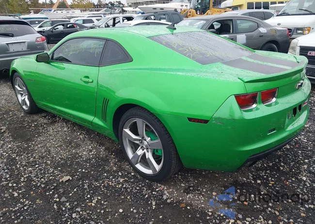 2G1FC1ED8B9142293: 43587807