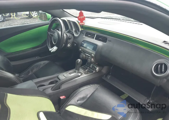 2G1FC1ED8B9142293: 43587807