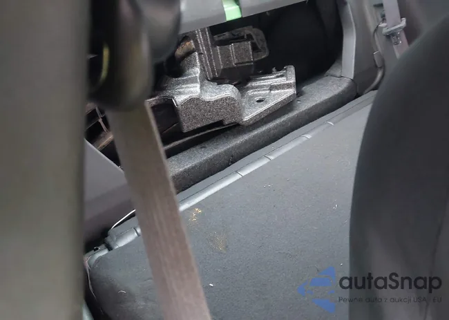 2G1FC1ED8B9142293: 43587807