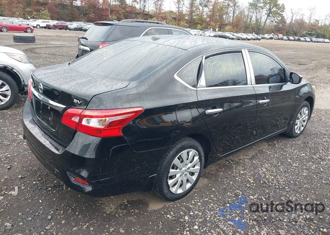 3N1AB7AP4HY329677: 43587808