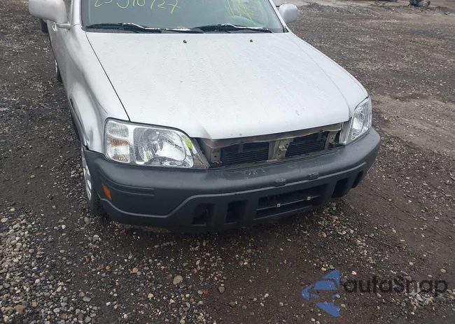 JHLRD1863XC074387: 43587809