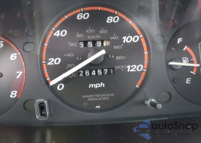 JHLRD1863XC074387: 43587809